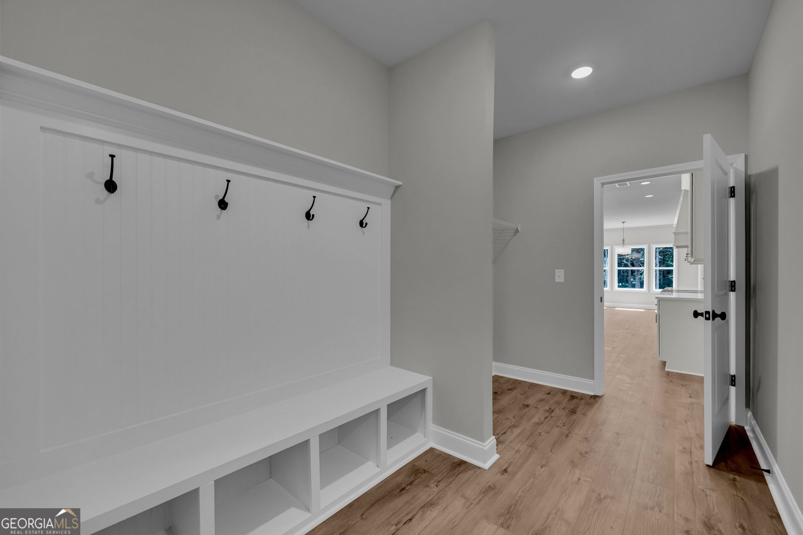 105 Carlan Road Commerce - Photo 66