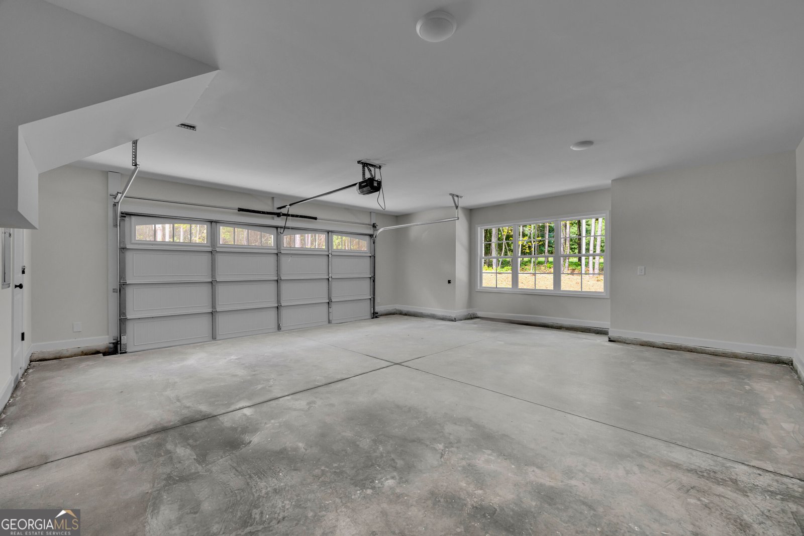 105 Carlan Road Commerce - Photo 67