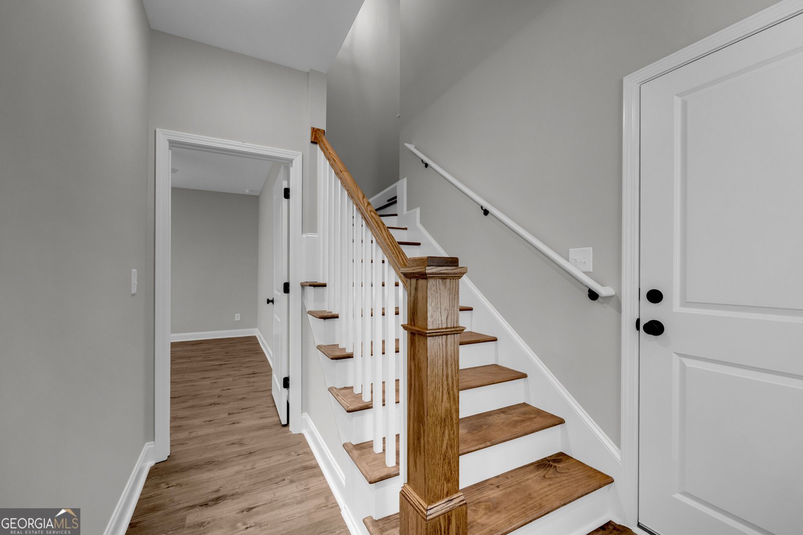 105 Carlan Road Commerce - Photo 68