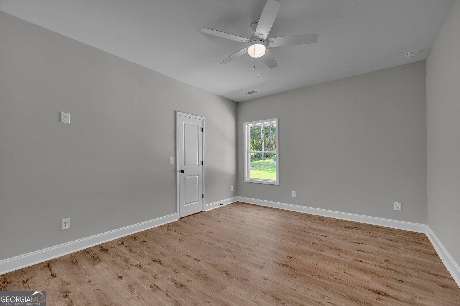 105 Carlan Road Commerce - Photo 69
