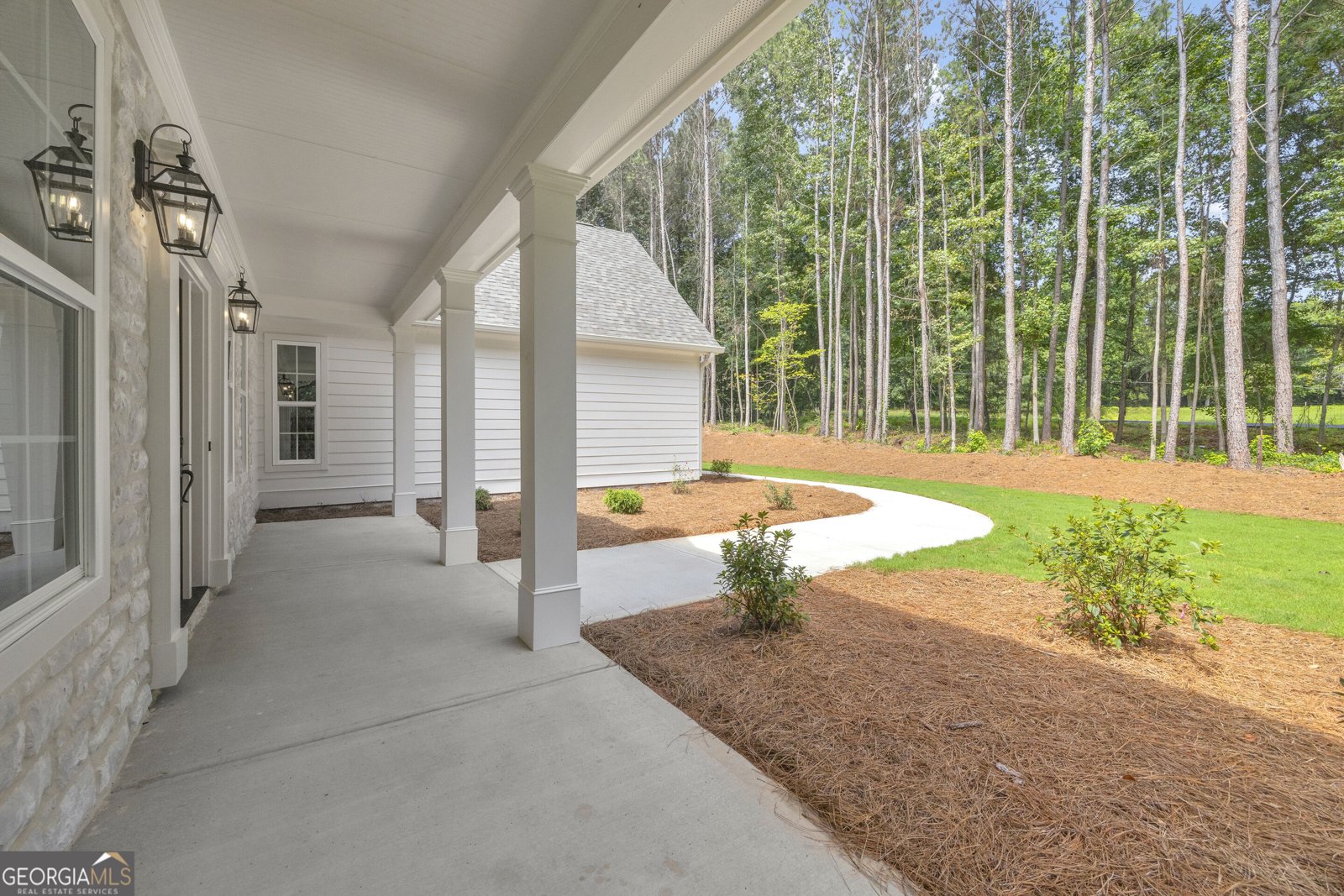 105 Carlan Road Commerce - Photo 7