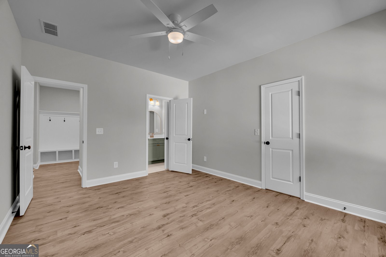 105 Carlan Road Commerce - Photo 70