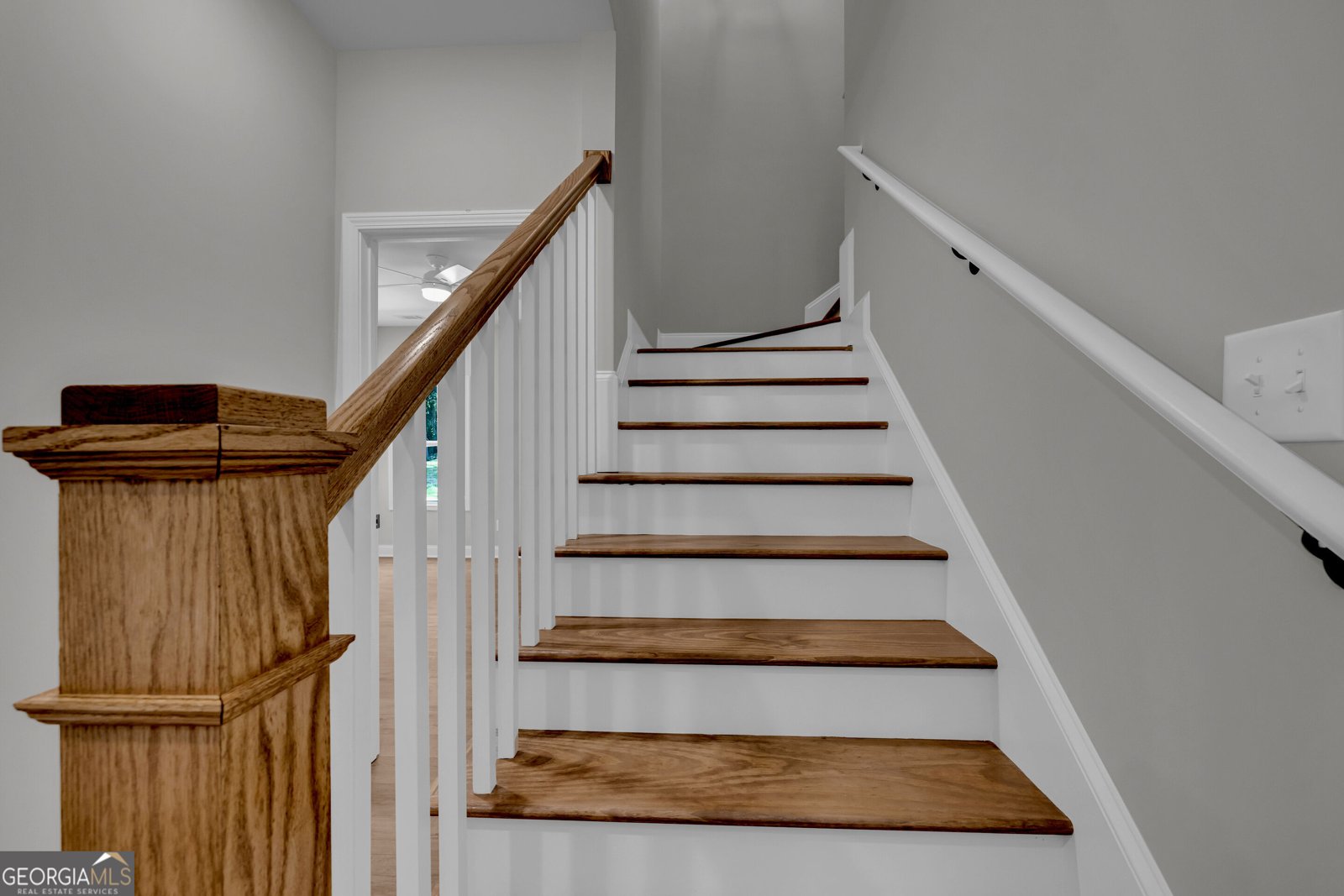 105 Carlan Road Commerce - Photo 72