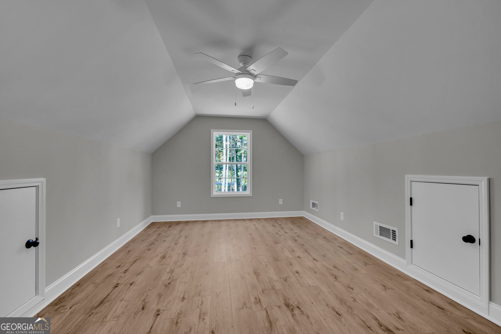 105 Carlan Road Commerce - Photo 73