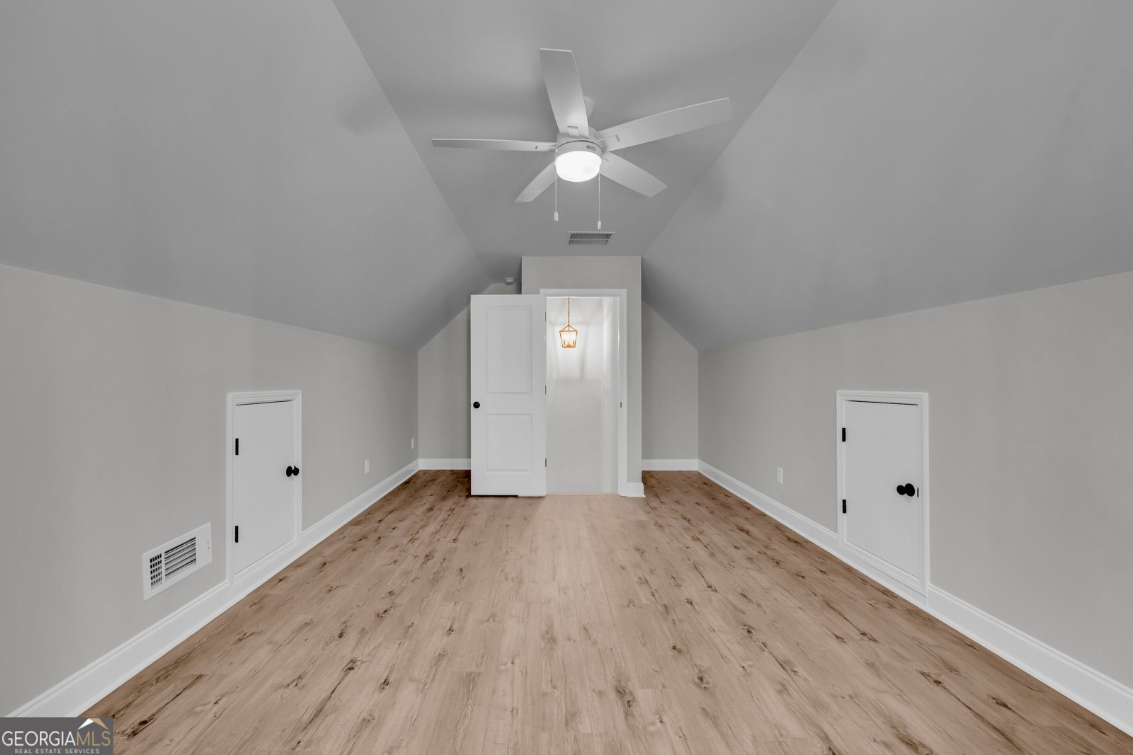 105 Carlan Road Commerce - Photo 74