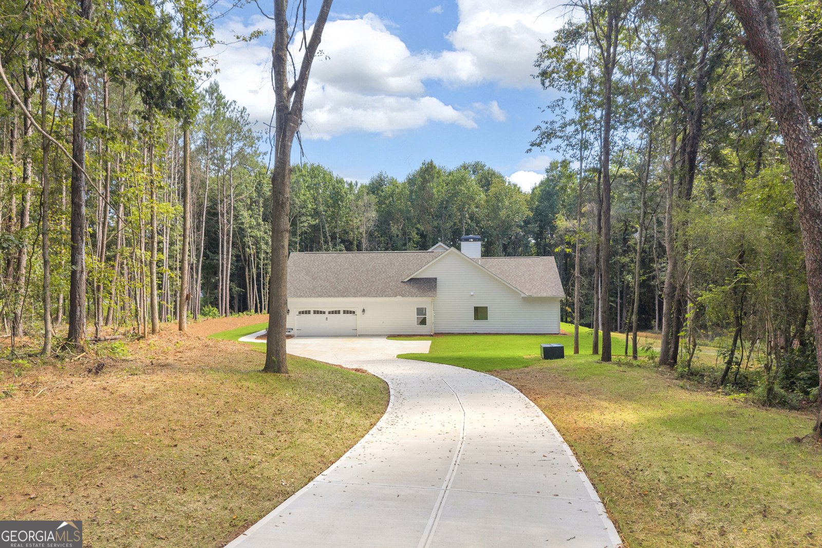 105 Carlan Road Commerce - Photo 75