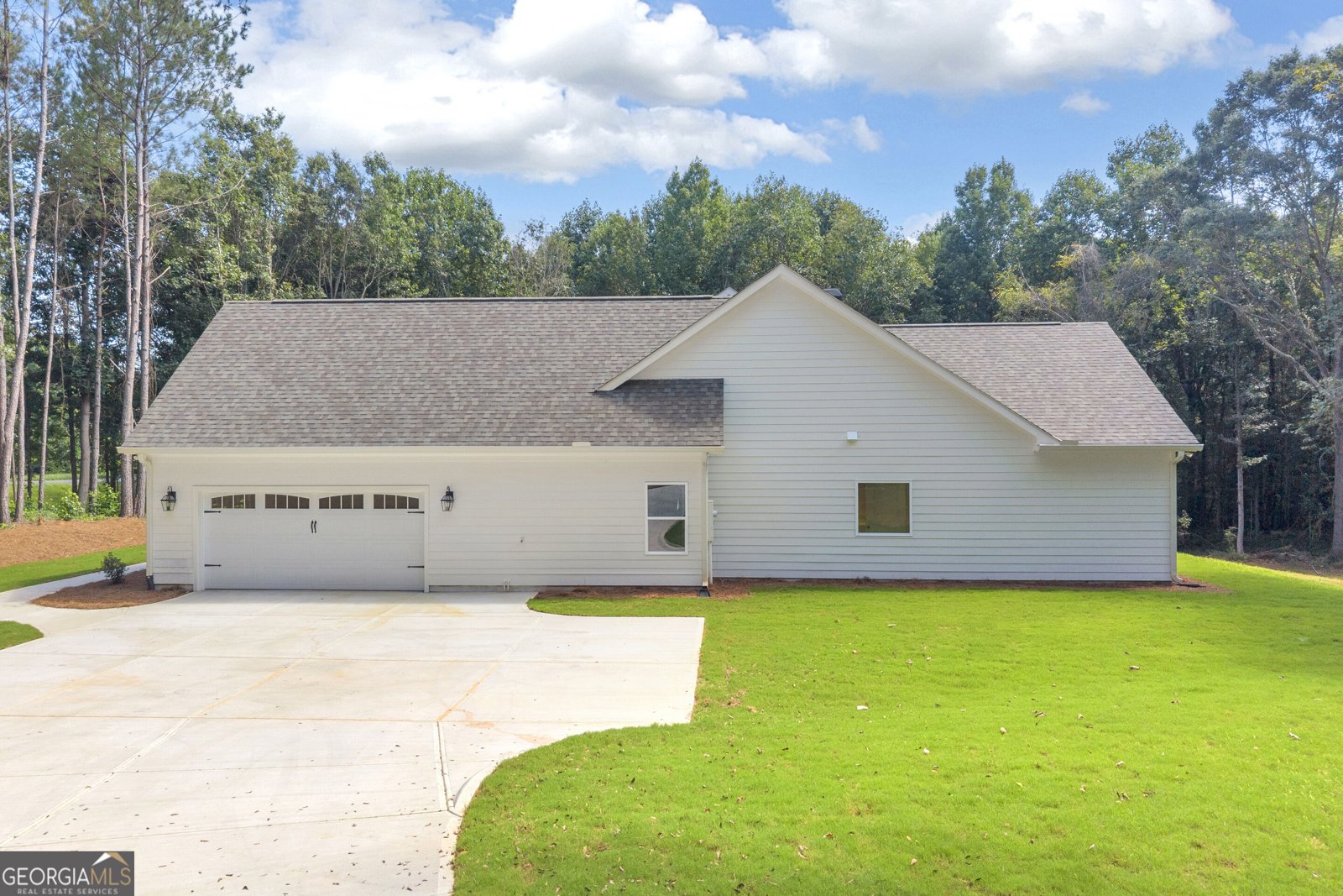 105 Carlan Road Commerce - Photo 76