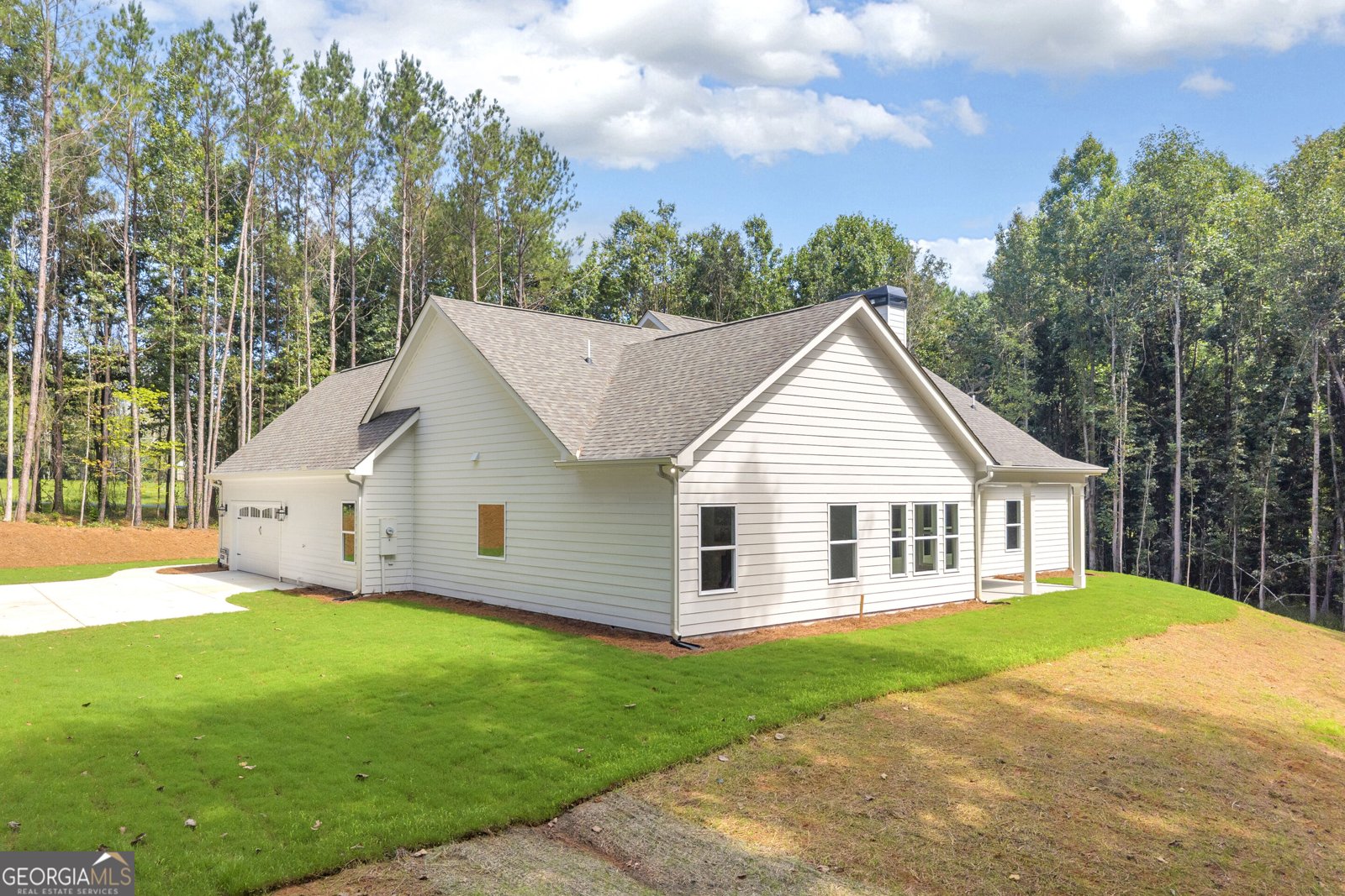 105 Carlan Road Commerce - Photo 77