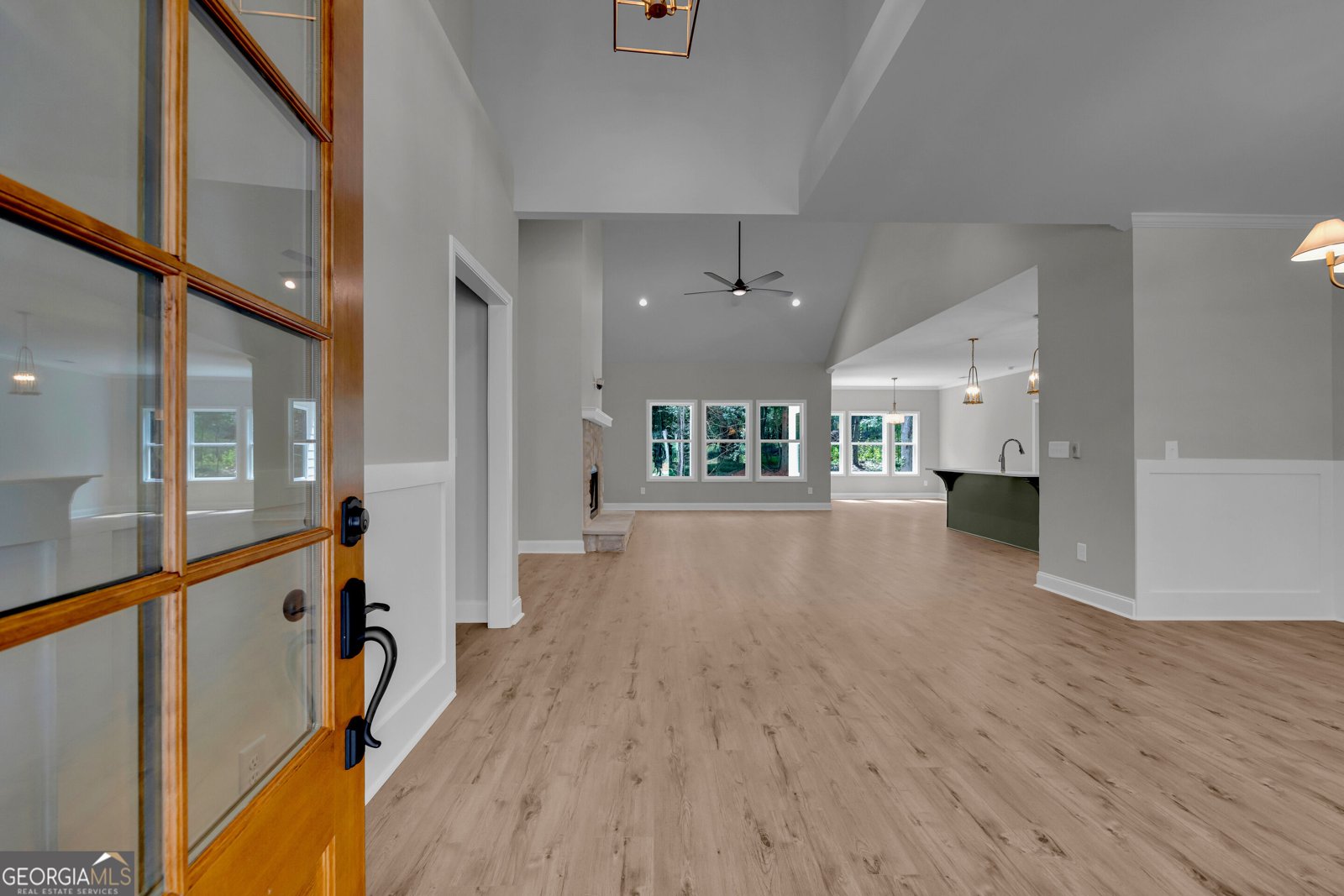 105 Carlan Road Commerce - Photo 8