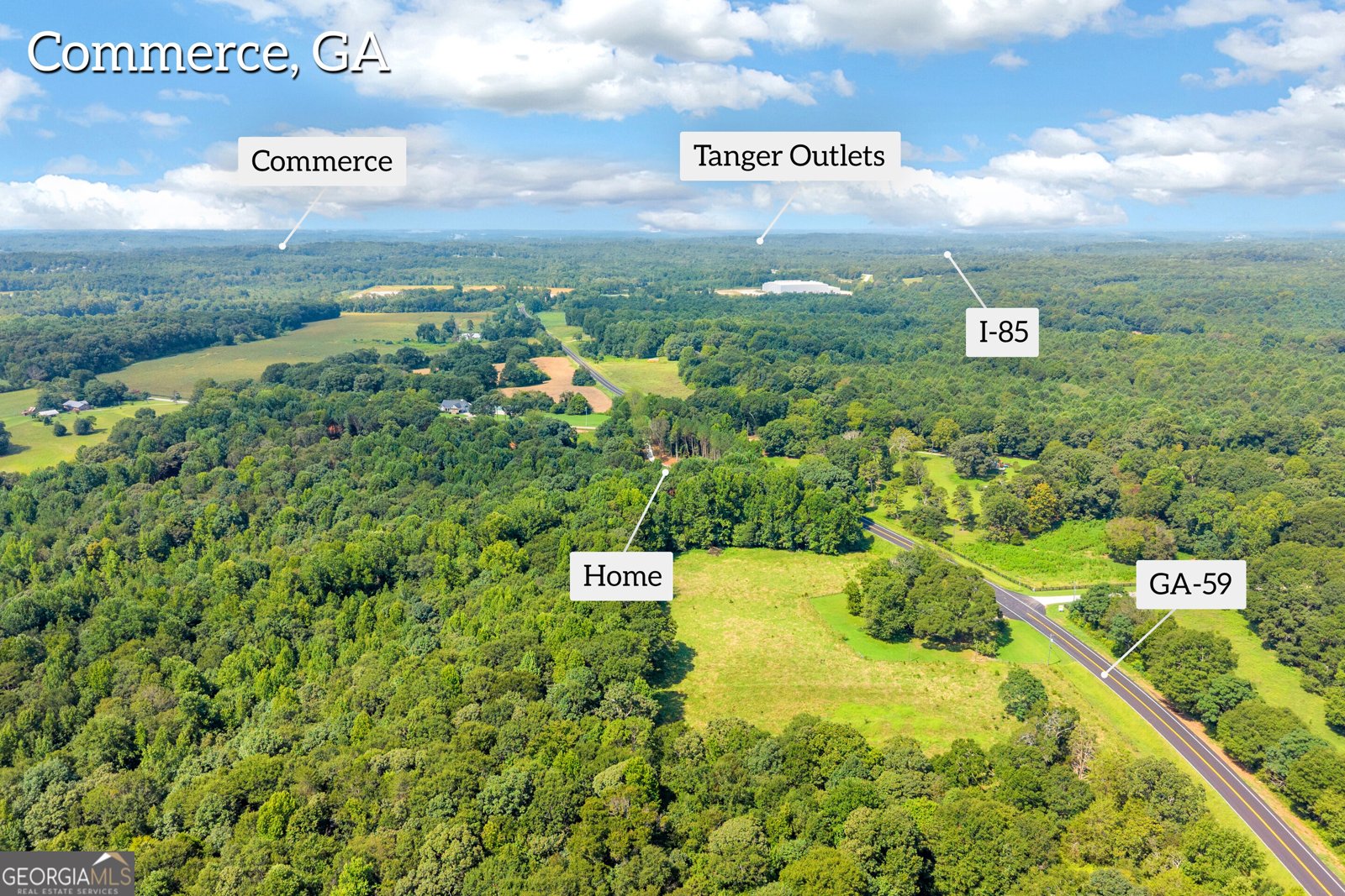 105 Carlan Road Commerce - Photo 80