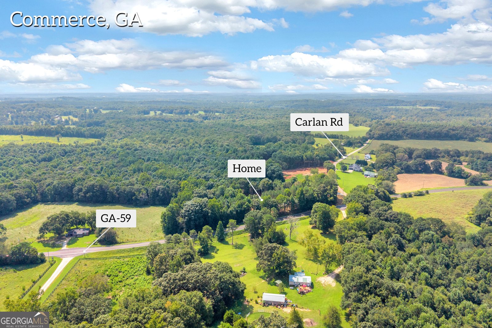 105 Carlan Road Commerce - Photo 81