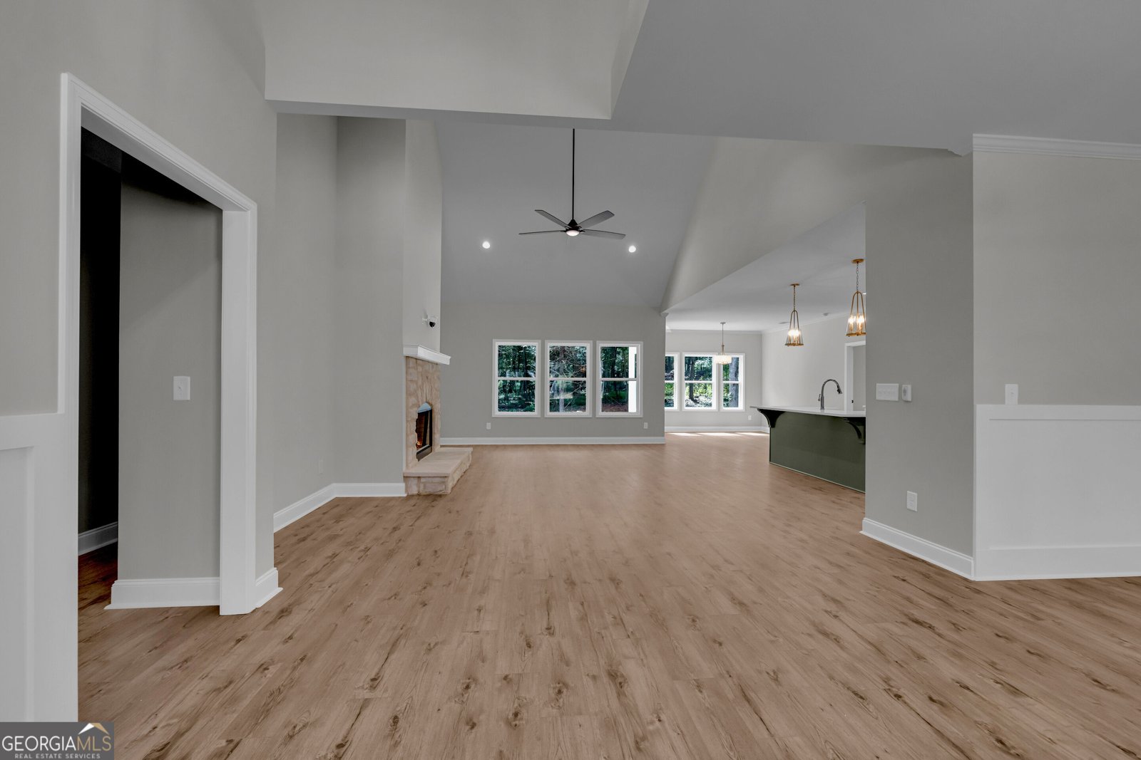 105 Carlan Road Commerce - Photo 9