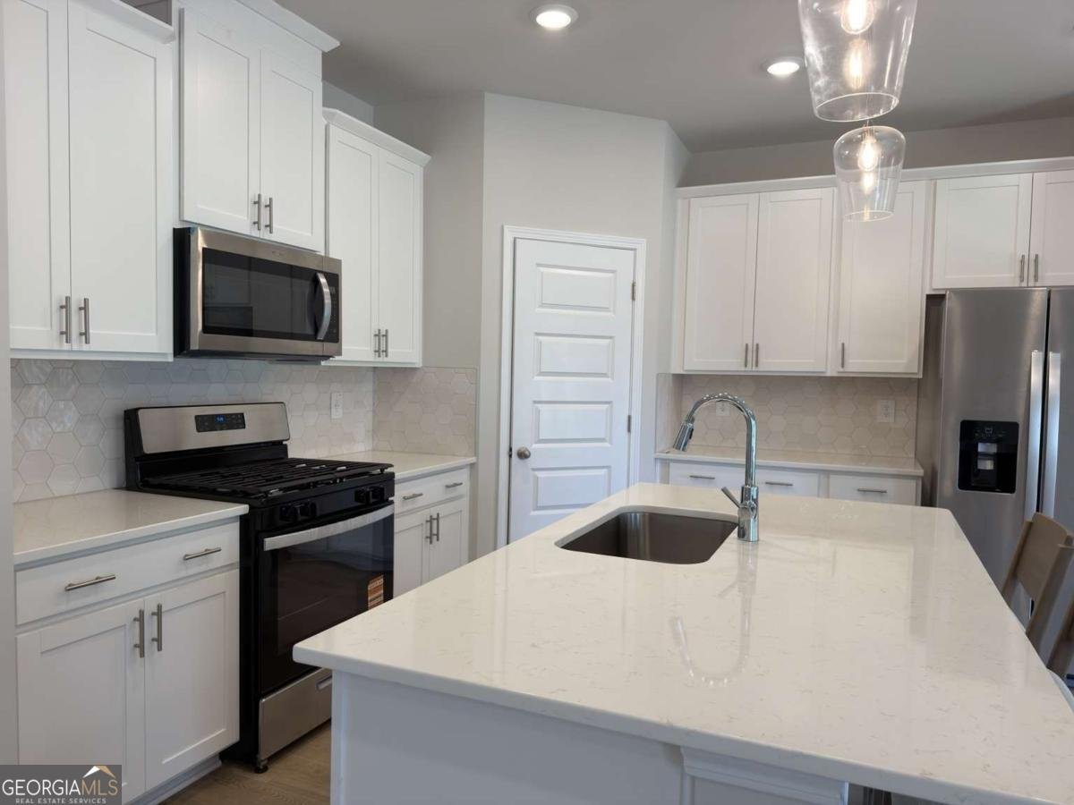 2414 Martin Spring Bend Lawrenceville - Photo 10