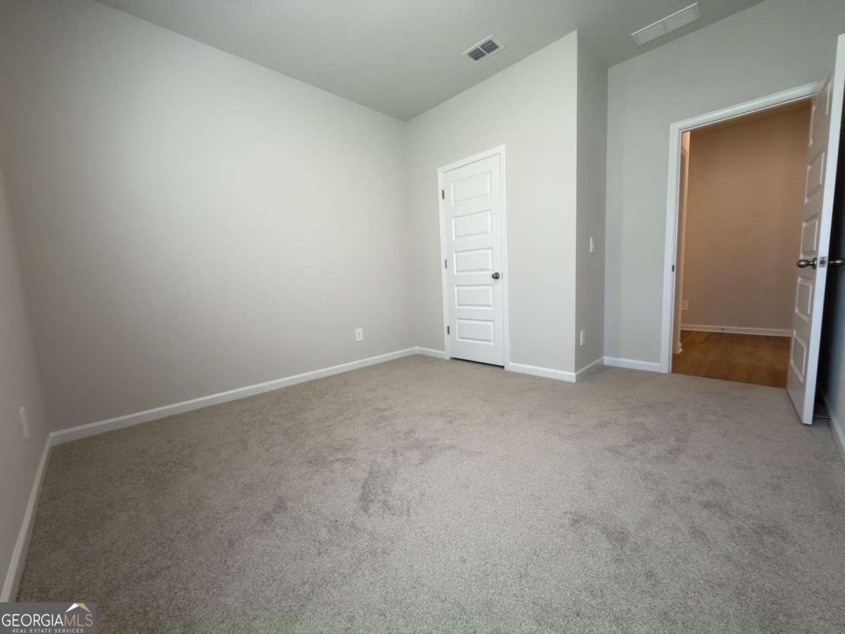 2414 Martin Spring Bend Lawrenceville - Photo 11