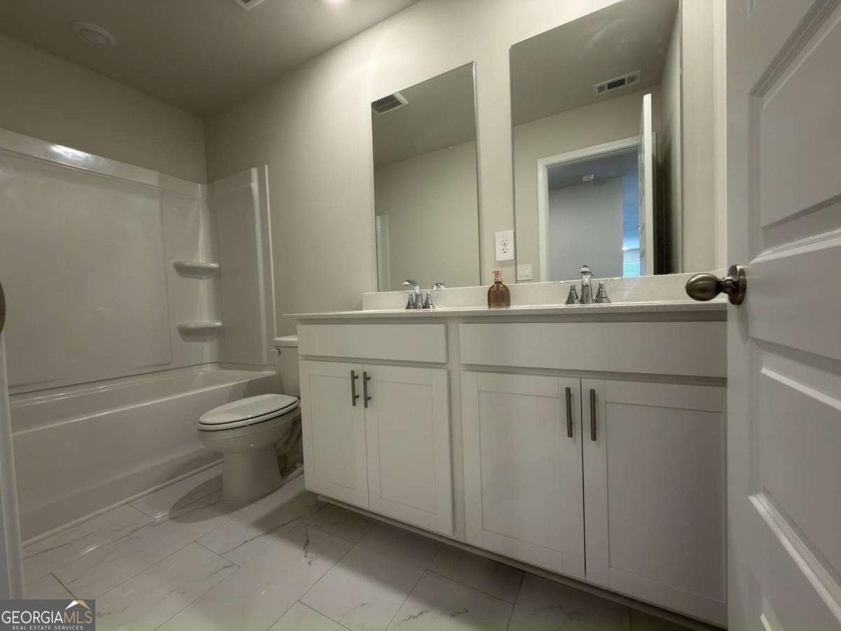 2414 Martin Spring Bend Lawrenceville - Photo 12