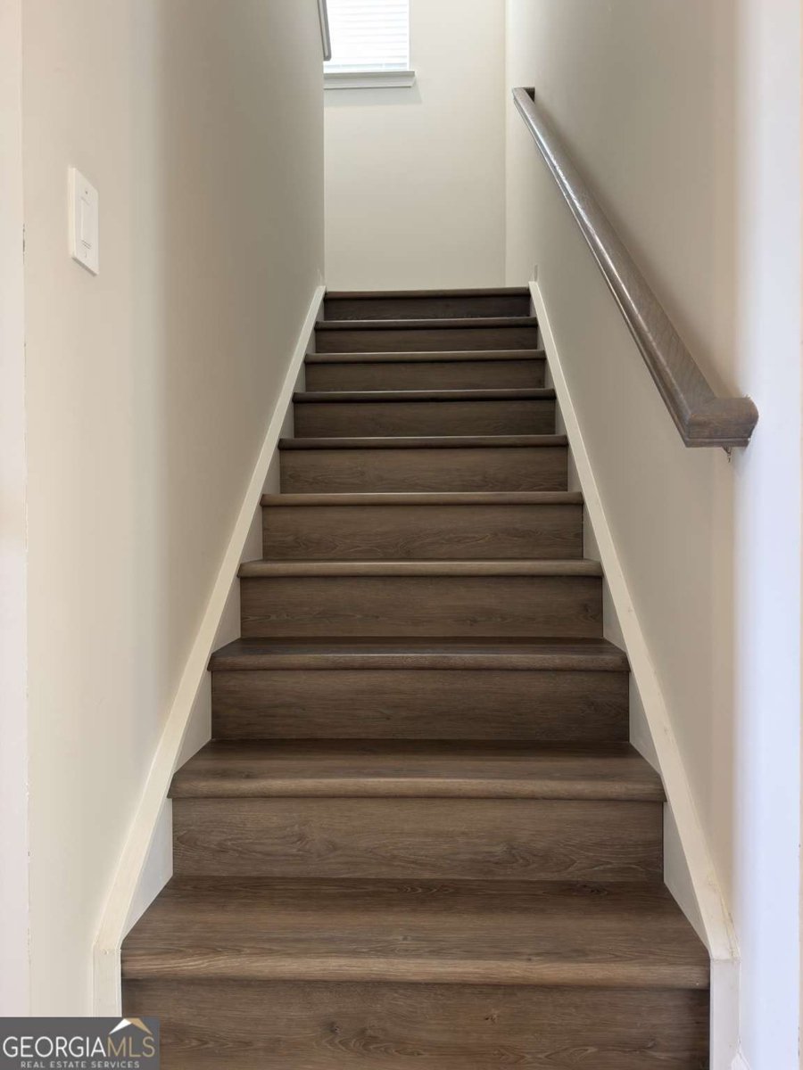 2414 Martin Spring Bend Lawrenceville - Photo 13