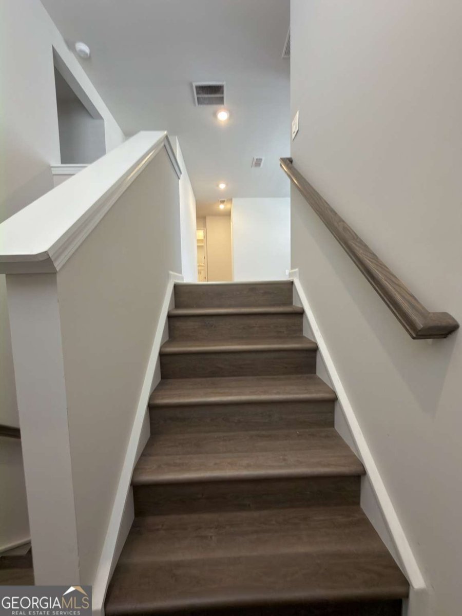 2414 Martin Spring Bend Lawrenceville - Photo 14
