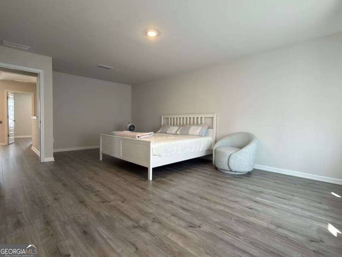 2414 Martin Spring Bend Lawrenceville - Photo 15