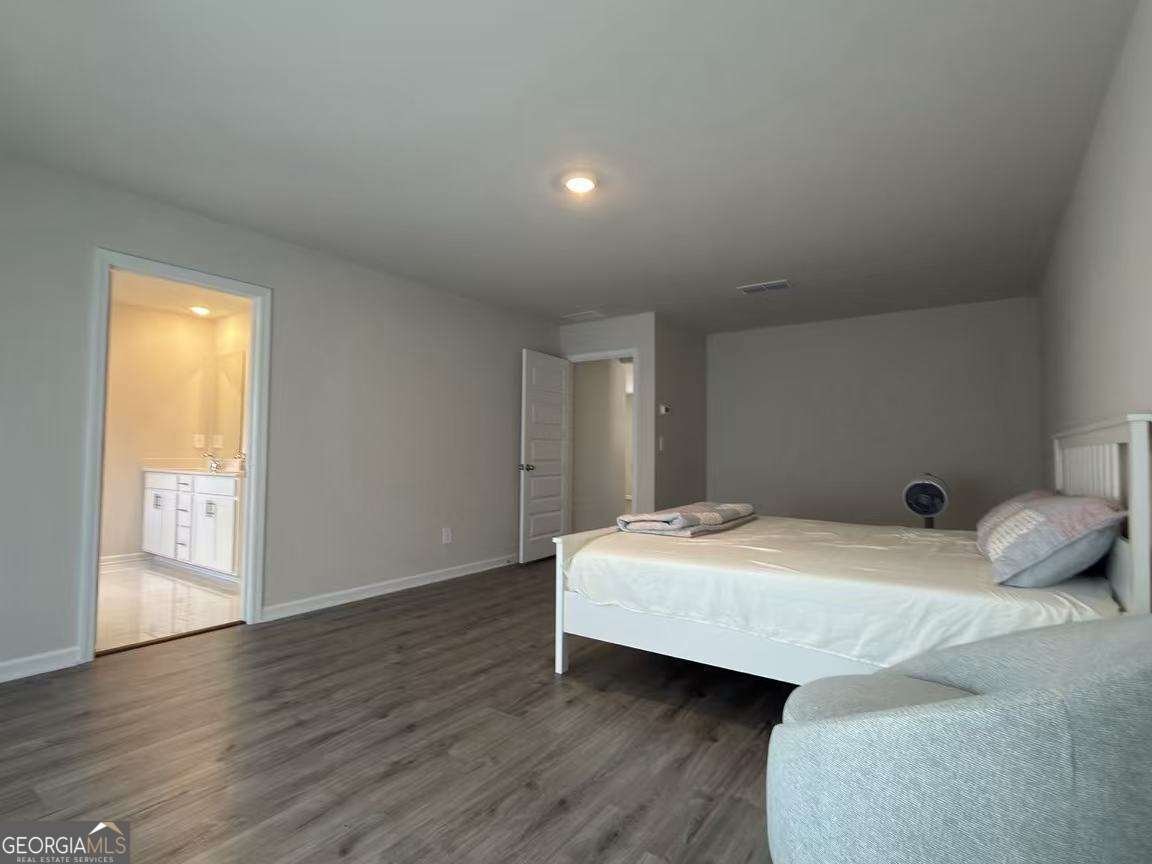 2414 Martin Spring Bend Lawrenceville - Photo 16
