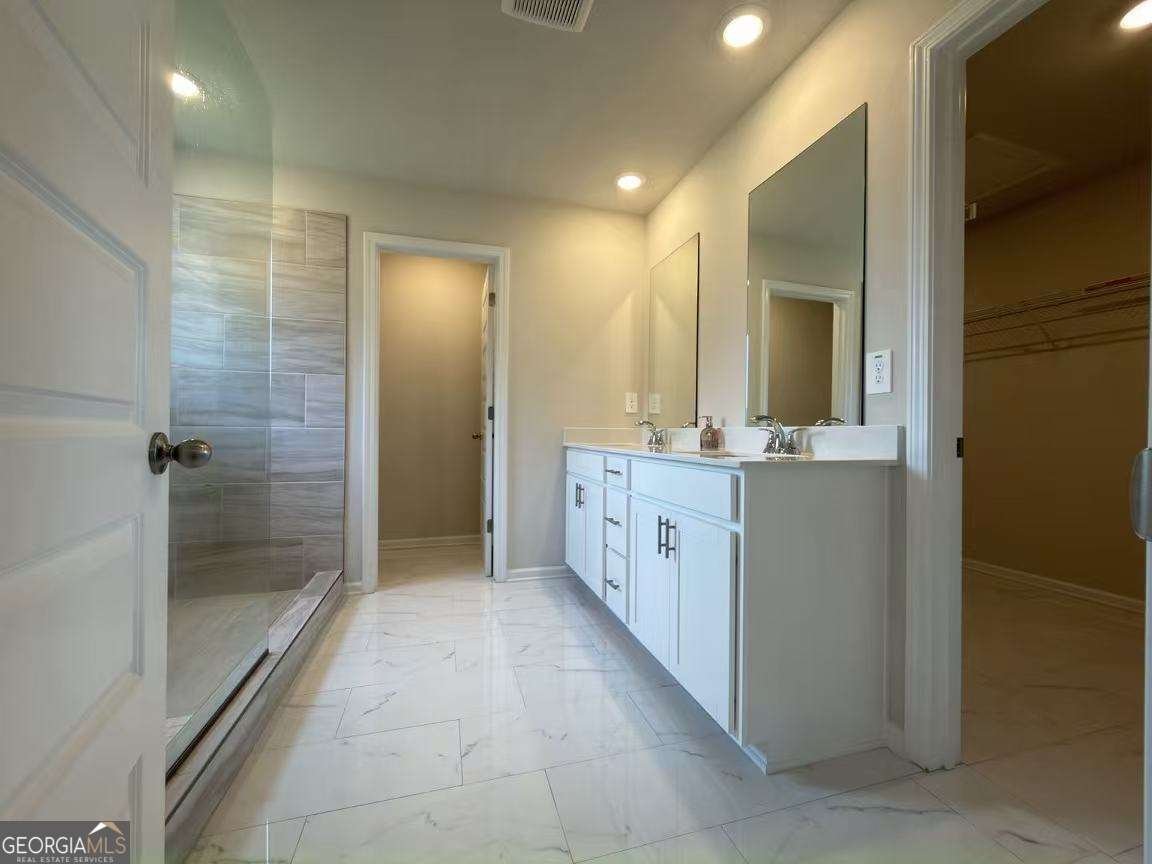 2414 Martin Spring Bend Lawrenceville - Photo 17