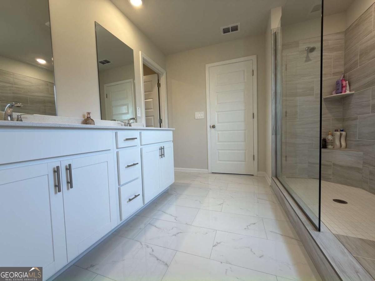 2414 Martin Spring Bend Lawrenceville - Photo 18