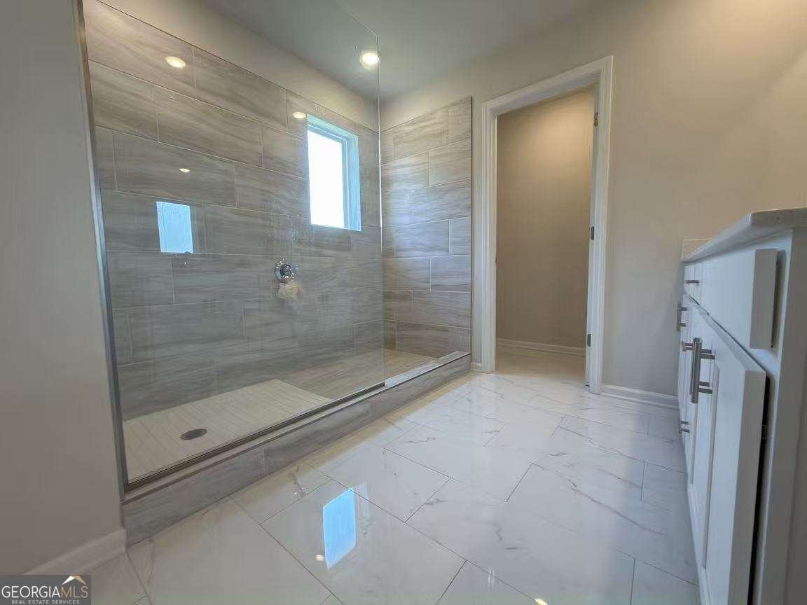 2414 Martin Spring Bend Lawrenceville - Photo 19