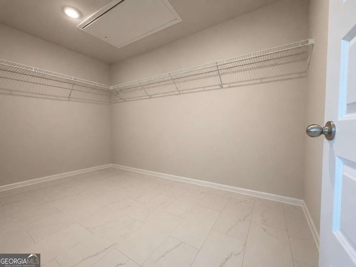 2414 Martin Spring Bend Lawrenceville - Photo 20