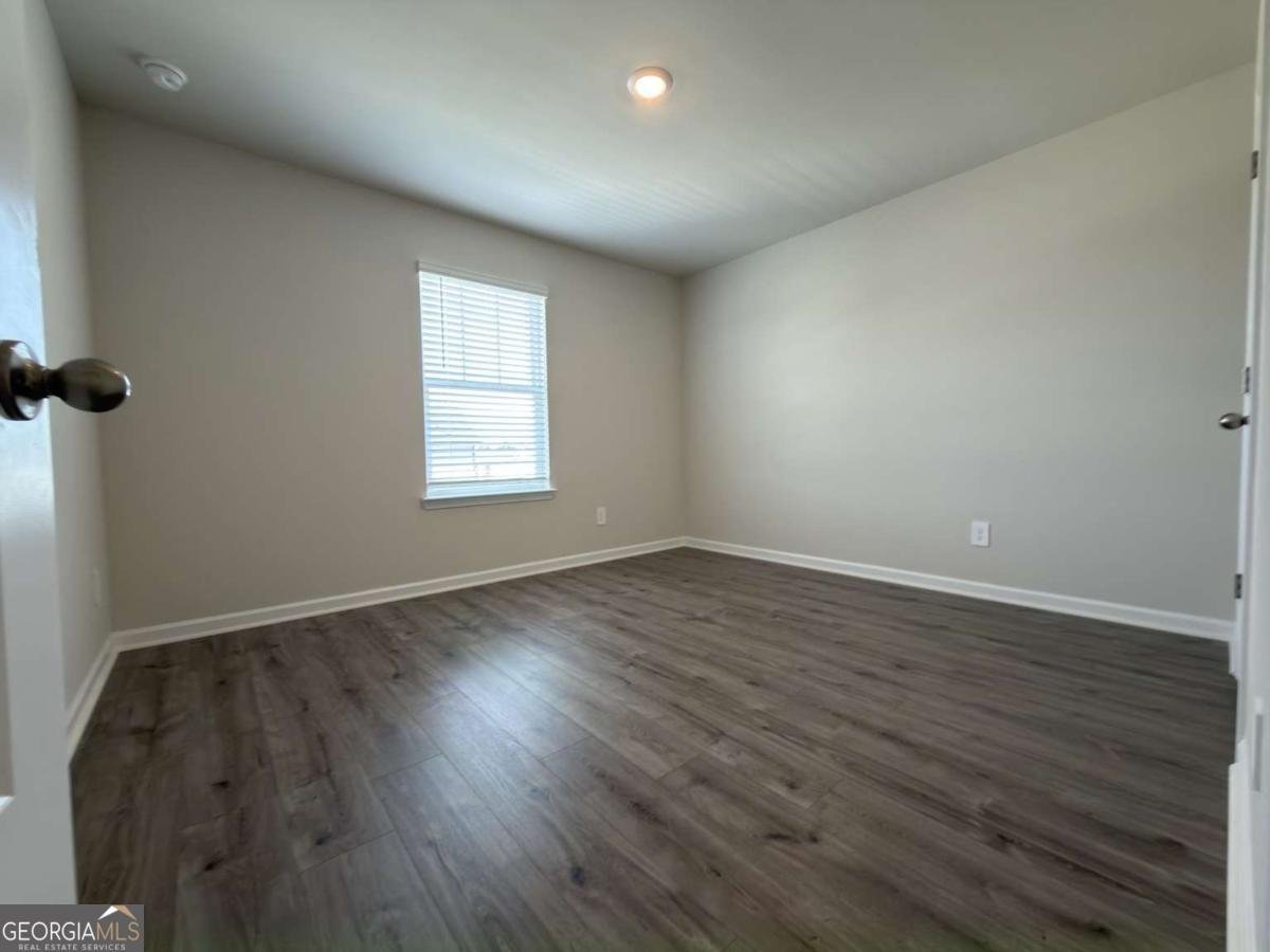 2414 Martin Spring Bend Lawrenceville - Photo 21