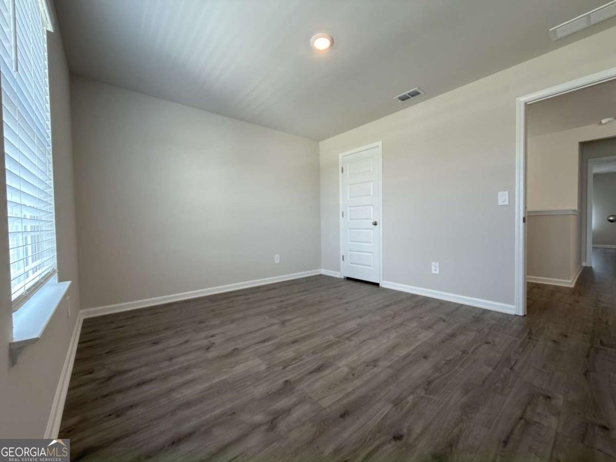 2414 Martin Spring Bend Lawrenceville - Photo 22
