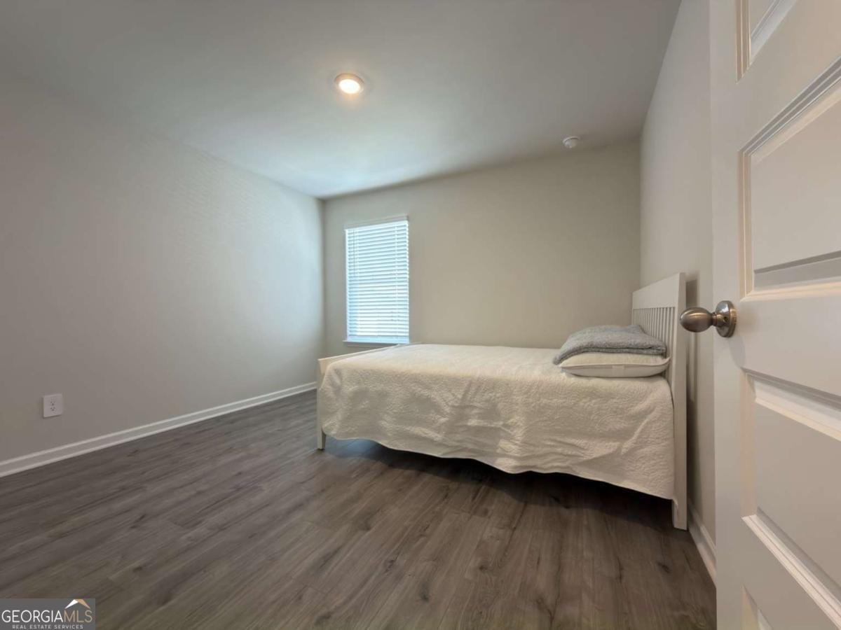2414 Martin Spring Bend Lawrenceville - Photo 23
