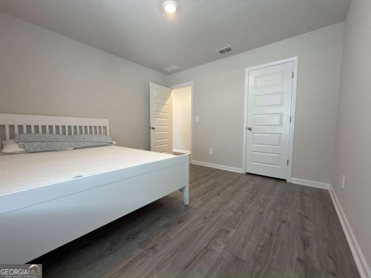 2414 Martin Spring Bend Lawrenceville - Photo 24