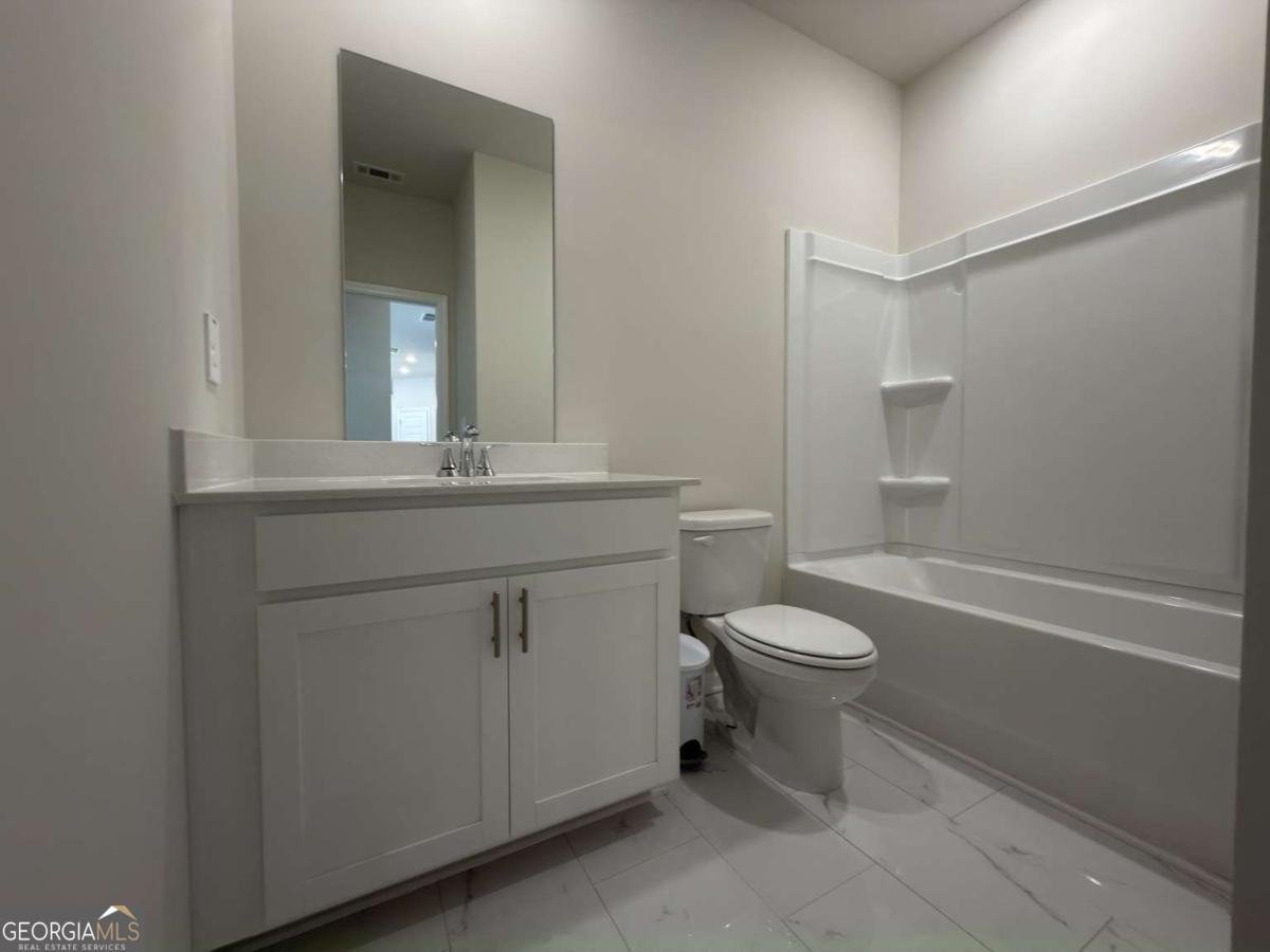 2414 Martin Spring Bend Lawrenceville - Photo 25