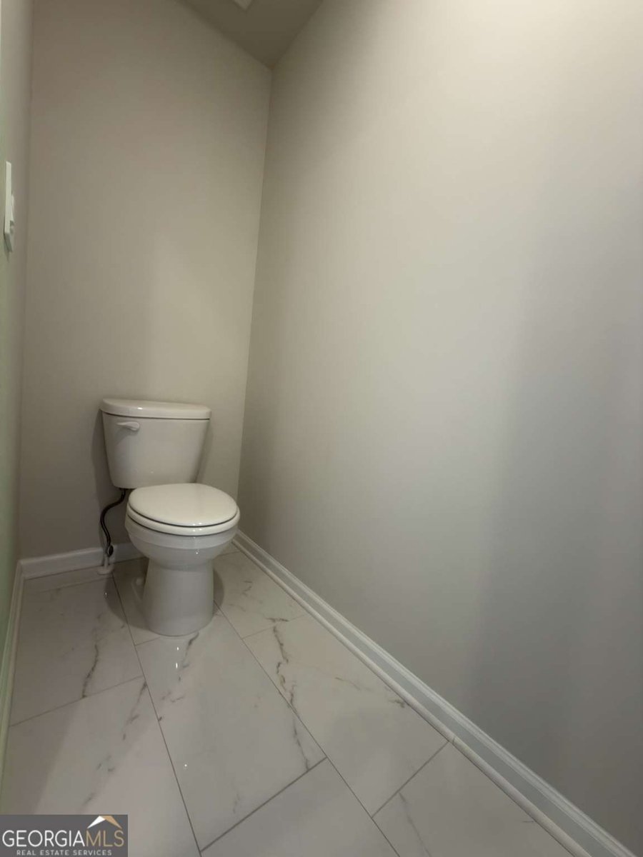 2414 Martin Spring Bend Lawrenceville - Photo 26