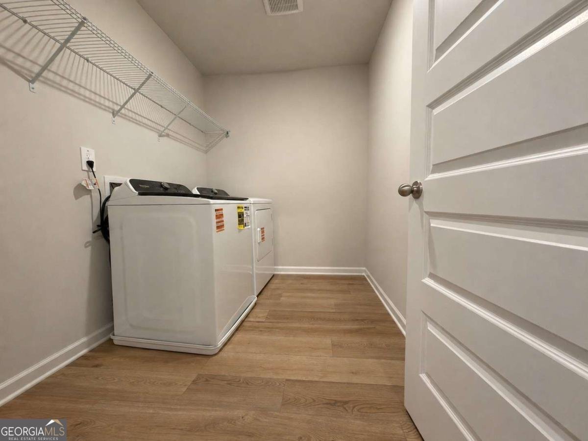 2414 Martin Spring Bend Lawrenceville - Photo 27