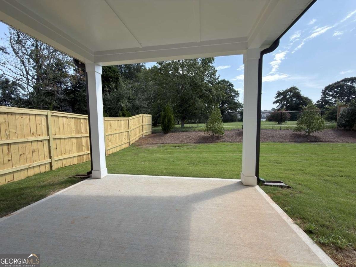 2414 Martin Spring Bend Lawrenceville - Photo 28