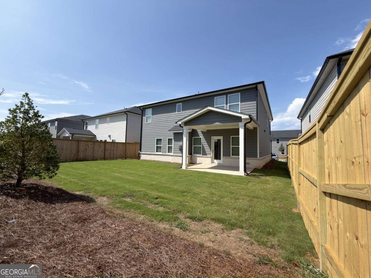 2414 Martin Spring Bend Lawrenceville - Photo 29