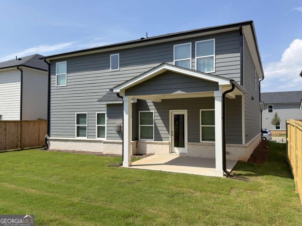 2414 Martin Spring Bend Lawrenceville - Photo 30