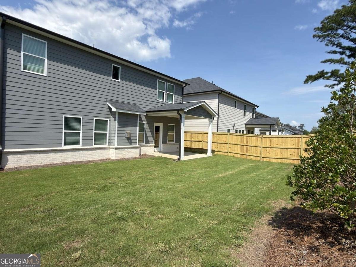 2414 Martin Spring Bend Lawrenceville - Photo 31
