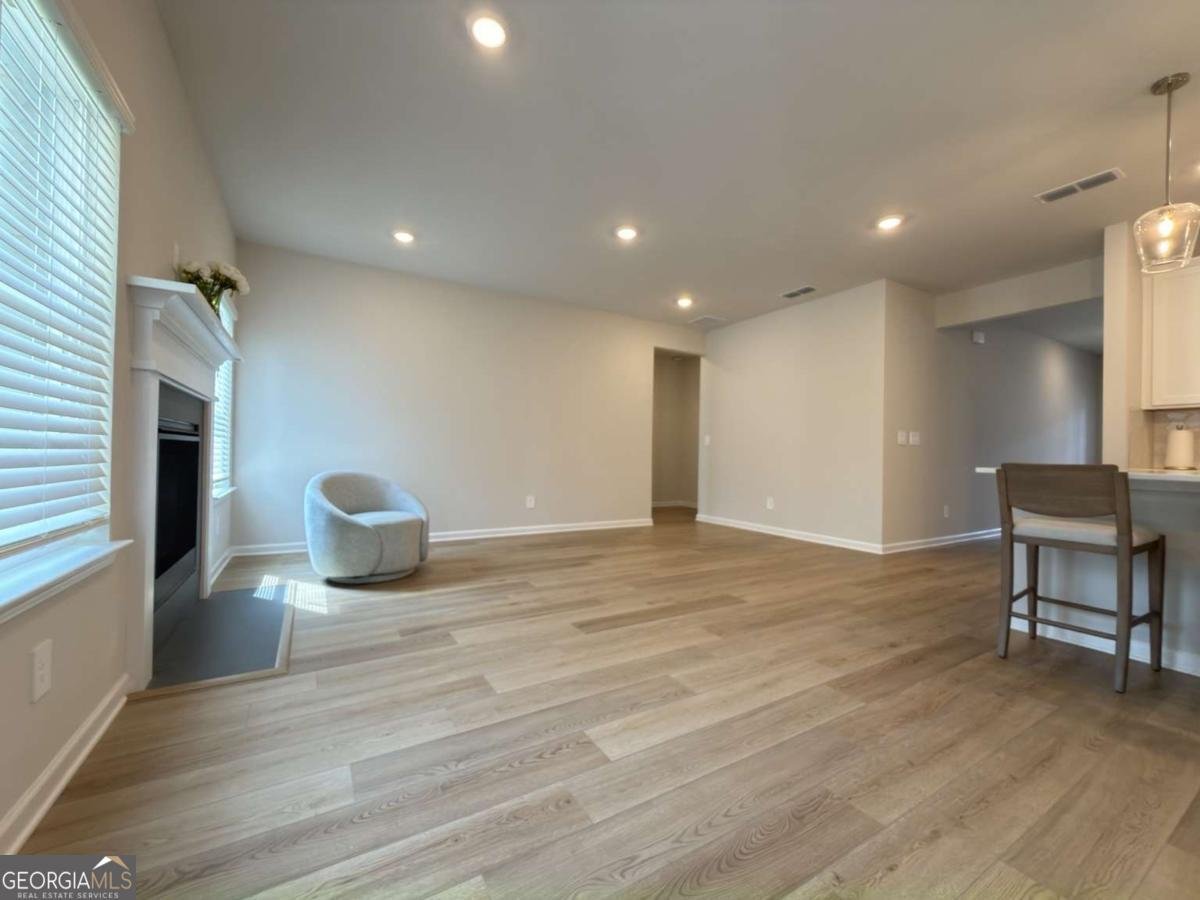 2414 Martin Spring Bend Lawrenceville - Photo 6