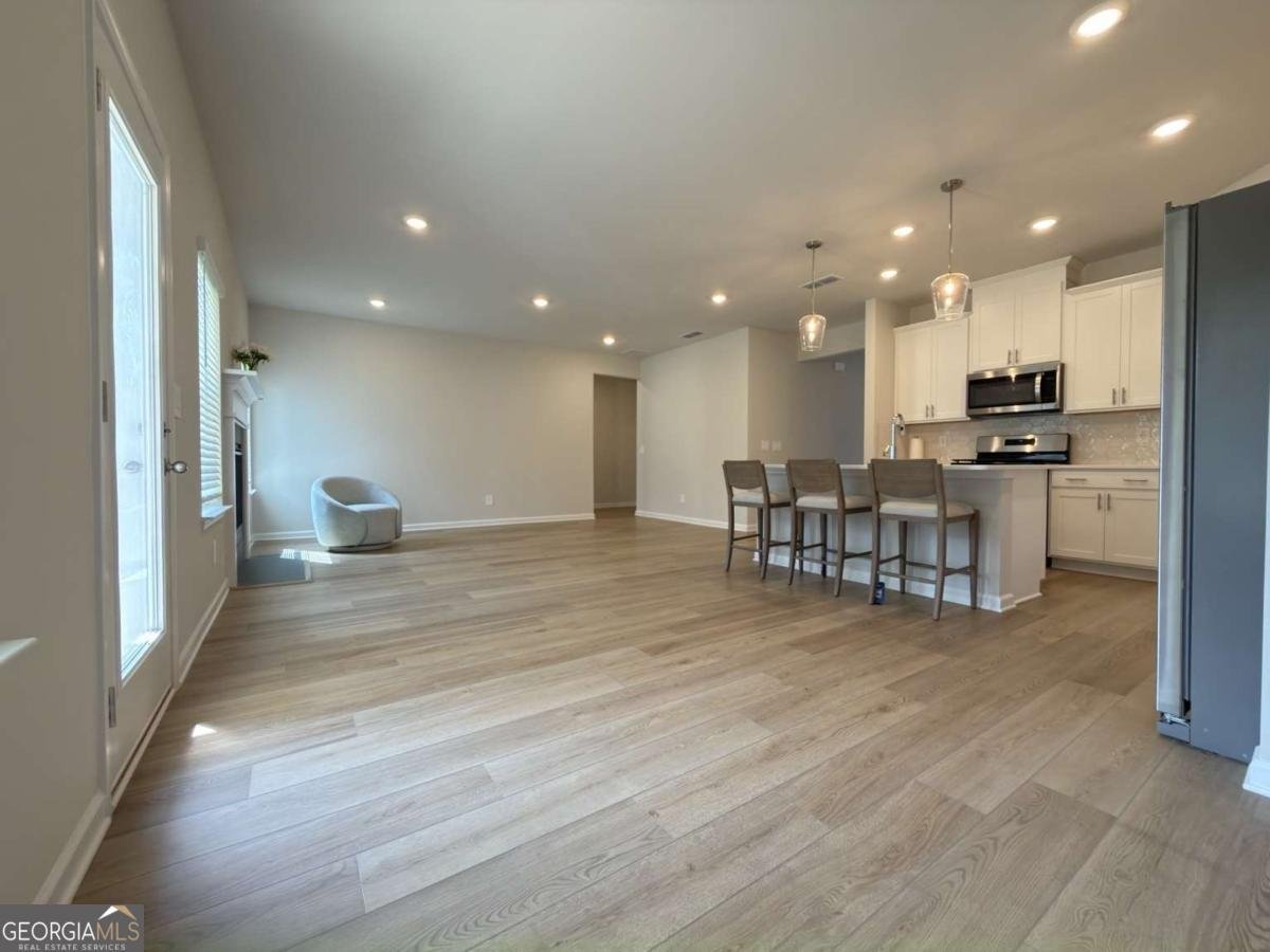2414 Martin Spring Bend Lawrenceville - Photo 7