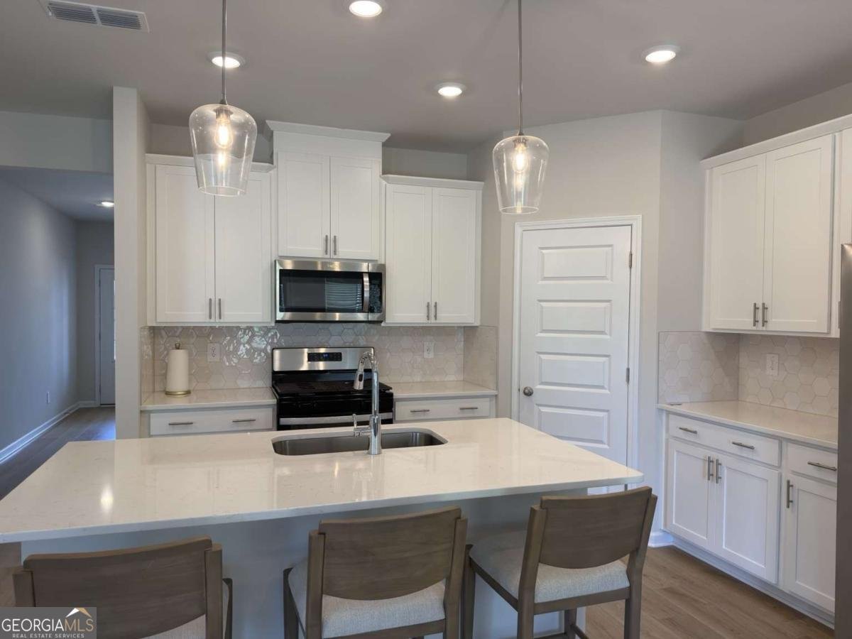 2414 Martin Spring Bend Lawrenceville - Photo 8