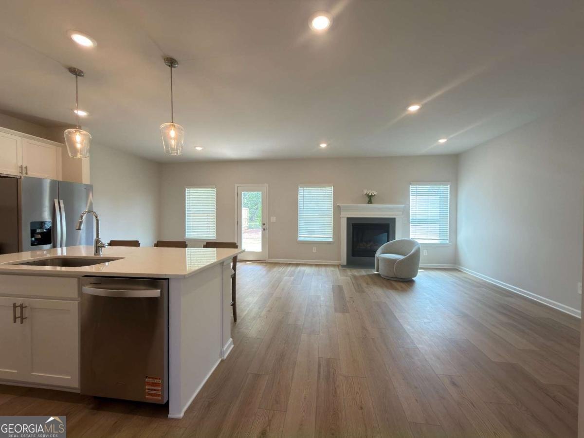 2414 Martin Spring Bend Lawrenceville - Photo 9