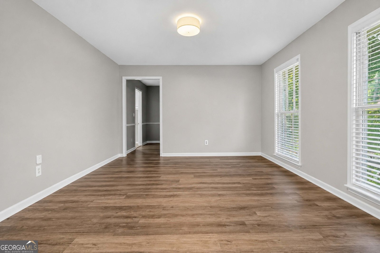 4866 Jennifer Lane Douglasville - Photo 10