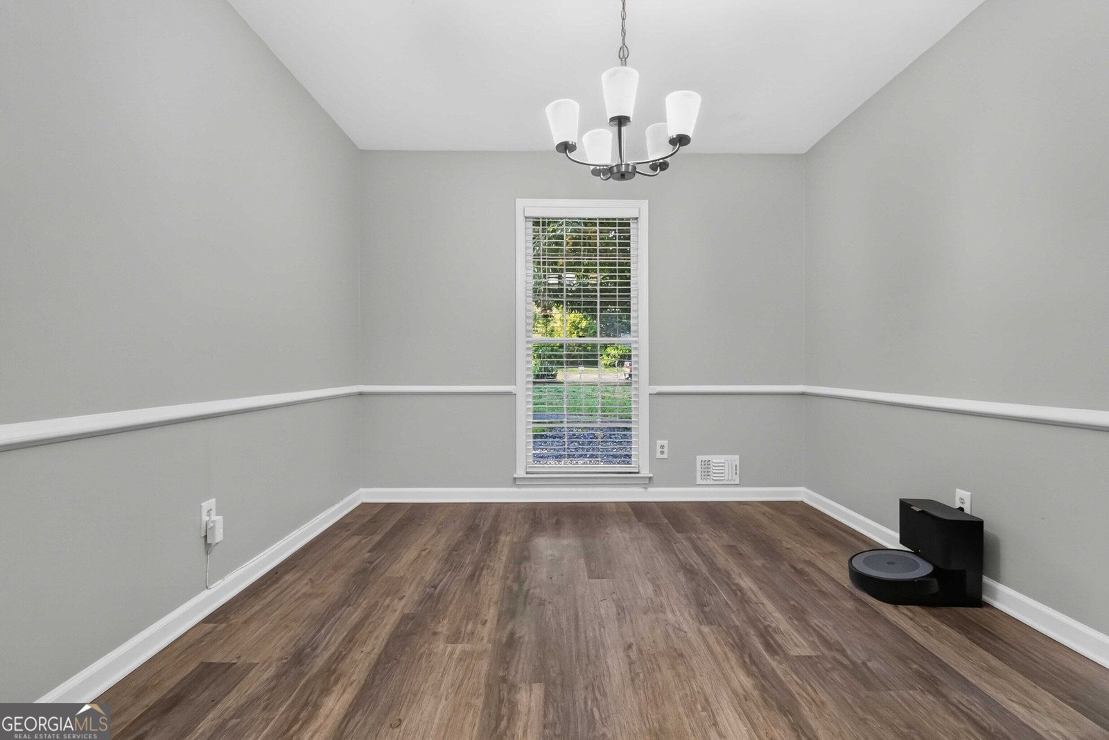 4866 Jennifer Lane Douglasville - Photo 11