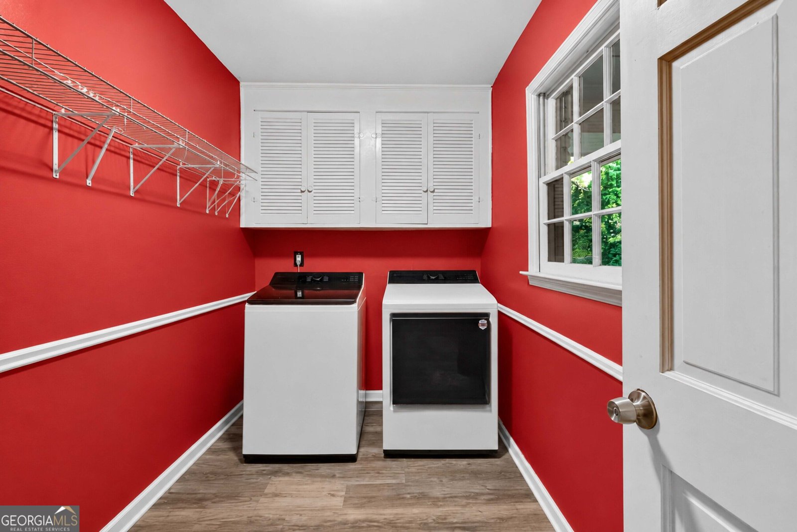 4866 Jennifer Lane Douglasville - Photo 13