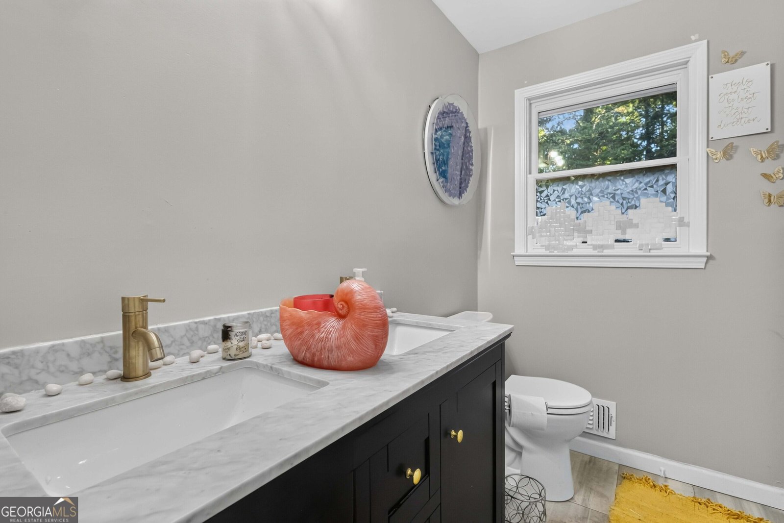 4866 Jennifer Lane Douglasville - Photo 14