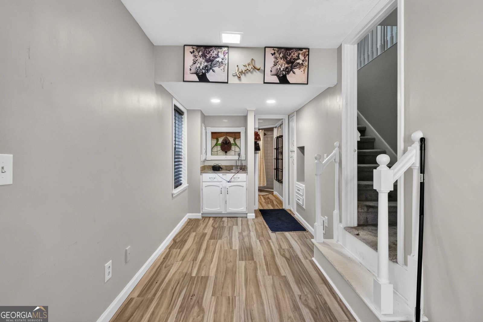 4866 Jennifer Lane Douglasville - Photo 15