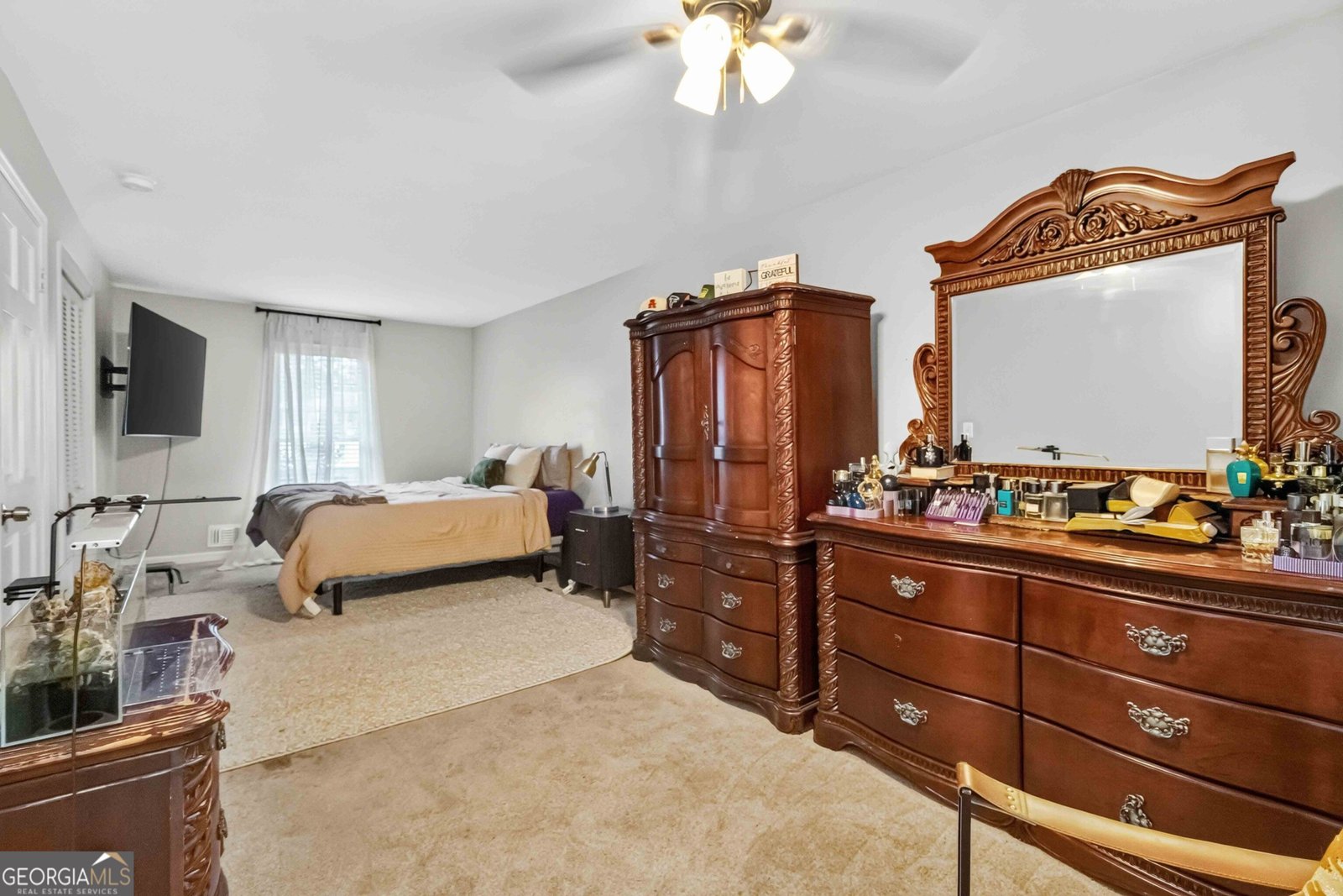 4866 Jennifer Lane Douglasville - Photo 16