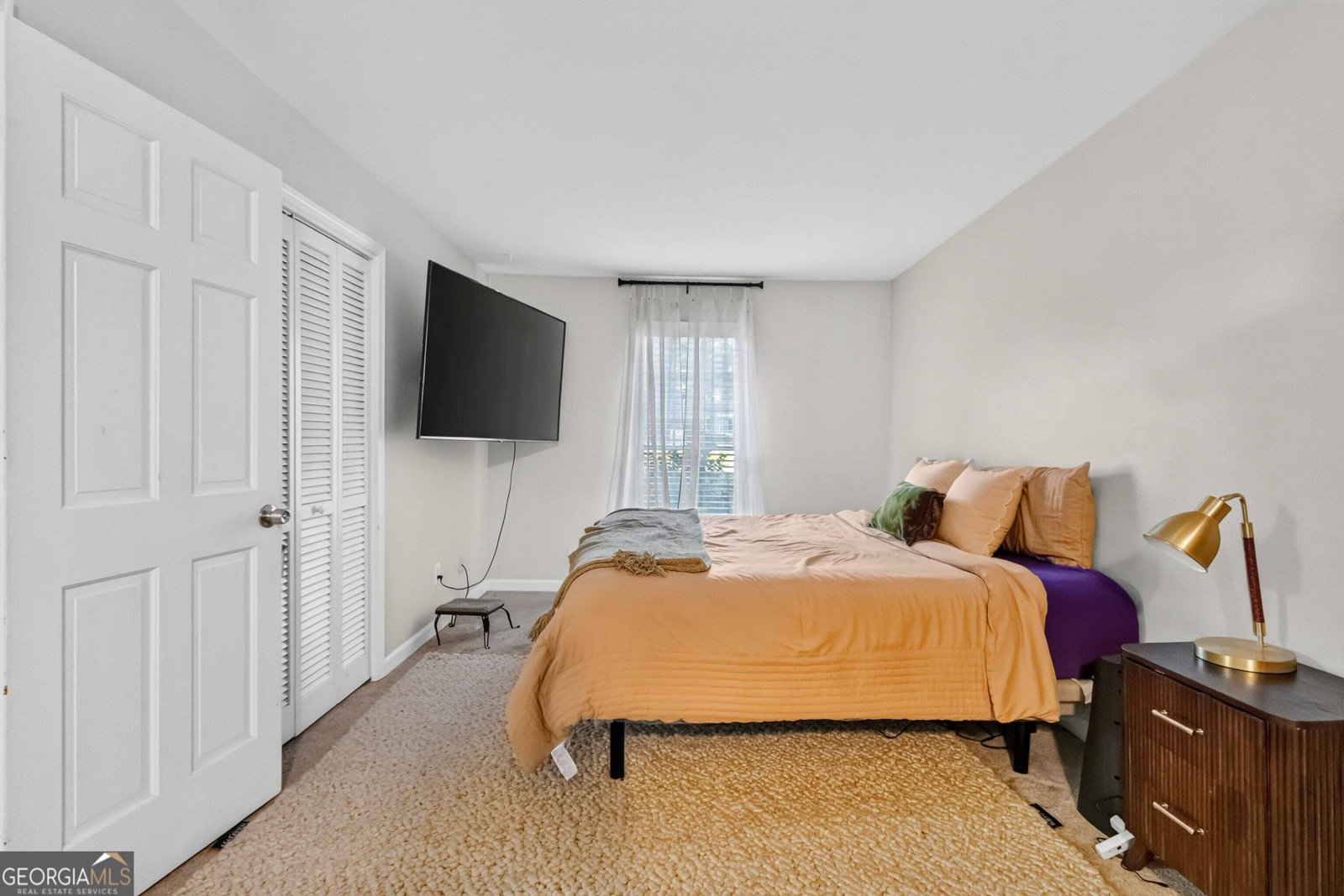 4866 Jennifer Lane Douglasville - Photo 18