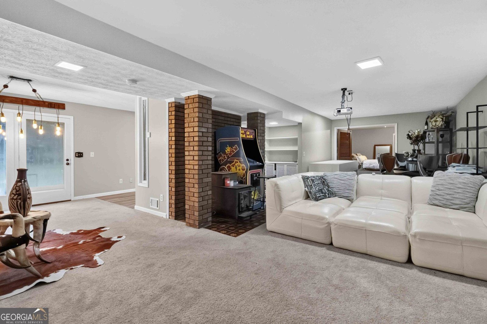 4866 Jennifer Lane Douglasville - Photo 20